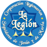 Logo Lalegion 7